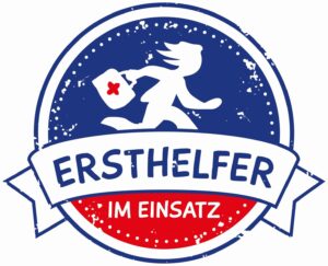 DRJK-Ersthelfer-im-Einsatz-Logo-CMYK-pfade