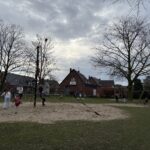 IMG_4394