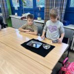 Datei1-2025-06-24-13.57.51