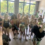 Datei1-2025-06-30-13.30.45