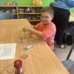 Datei1-2025-07-03-20.34.02