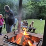 Datei1-2025-07-03-20.39.07