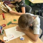 Datei10-2025-07-03-20.34.05