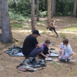 Datei10-2025-07-03-20.39.10