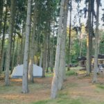 Datei11-2025-06-24-14.45.55