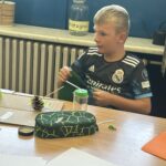 Datei11-2025-07-03-20.34.05