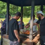 Datei11-2025-07-03-20.39.11