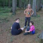 Datei12-2025-06-24-14.46.38