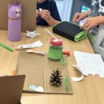 Datei12-2025-07-03-20.34.06