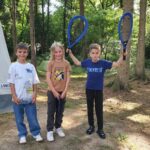 Datei12-2025-07-03-20.39.11