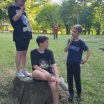 Datei13-2025-07-03-20.39.11