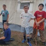 Datei14-2025-07-03-20.39.12