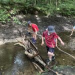 Datei14-2025-07-04-22.02.31