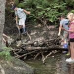 Datei16-2025-07-04-22.02.32