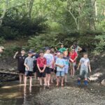 Datei18-2025-07-04-22.02.33