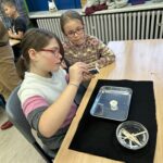 Datei2-2025-06-24-13.58.19