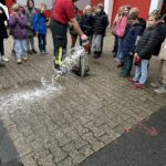 Datei2-2025-06-24-14.07.03