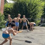 Datei2-2025-06-30-13.30.46