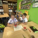 Datei2-2025-07-03-20.34.03