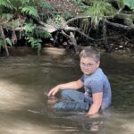 Datei20-2025-07-04-22.02.33