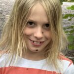 Datei21-2025-07-04-22.02.34