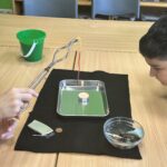 Datei3-2025-06-24-13.58.51