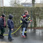 Datei3-2025-06-24-14.07.54