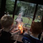 Datei3-2025-06-24-14.44.41