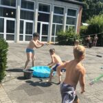 Datei3-2025-06-30-13.30.46