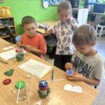 Datei3-2025-07-03-20.34.03