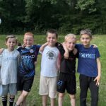 Datei3-2025-07-03-20.39.08