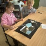 Datei4-2025-06-24-13.59.23