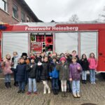 Datei4-2025-06-24-14.08.30