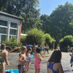 Datei4-2025-06-30-13.30.46