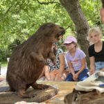 Datei4-2025-07-04-22.02.28