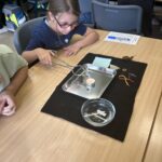 Datei5-2025-06-24-13.59.54