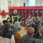 Datei5-2025-06-24-14.09.01