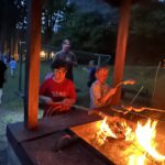 Datei5-2025-06-24-14.44.58