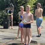 Datei5-2025-06-30-13.30.47