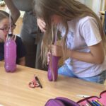 Datei5-2025-07-03-20.34.03