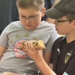 Datei5-2025-07-04-22.02.28