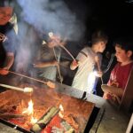 Datei6-2025-06-24-14.45.07