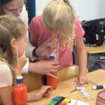 Datei6-2025-07-03-20.34.04