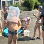 Datei7-2025-06-30-13.30.48