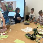 Datei7-2025-07-03-20.34.04