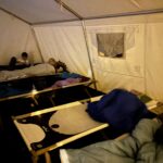 Datei7-2025-07-03-20.39.10