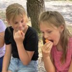 Datei7-2025-07-04-22.02.29