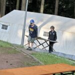 Datei8-2025-06-24-14.45.34