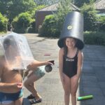 Datei8-2025-06-30-13.30.49