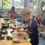 Datei9-2025-07-03-20.34.05